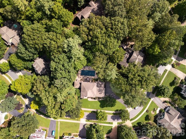 115 Ginger Quill Circle, Biltmore Lake, NC 28715