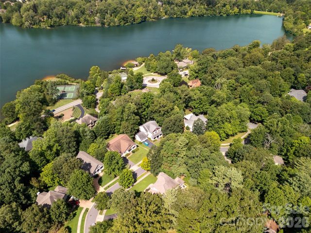 115 Ginger Quill Circle, Biltmore Lake, NC 28715
