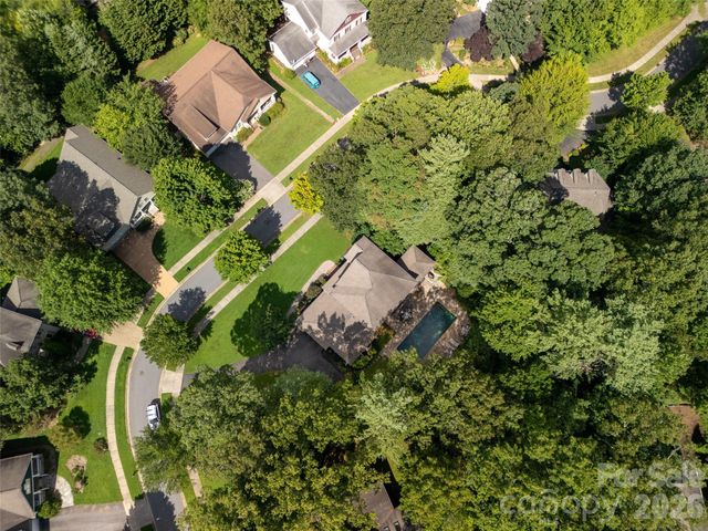 115 Ginger Quill Circle, Biltmore Lake, NC 28715