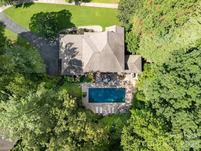 115 Ginger Quill Circle, Biltmore Lake, NC 28715