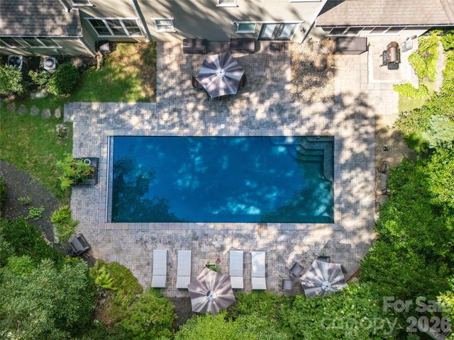 115 Ginger Quill Circle, Biltmore Lake, NC 28715