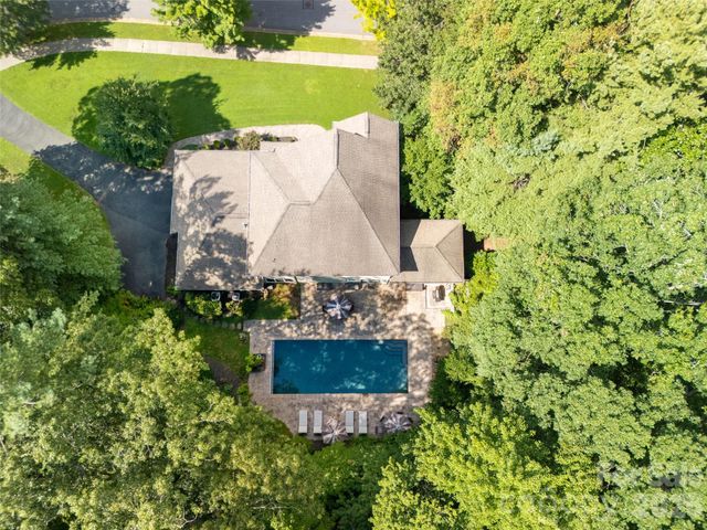 115 Ginger Quill Circle, Biltmore Lake, NC 28715