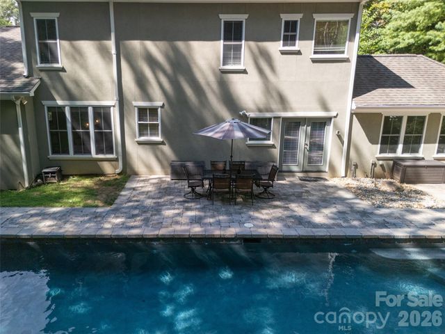 115 Ginger Quill Circle, Biltmore Lake, NC 28715