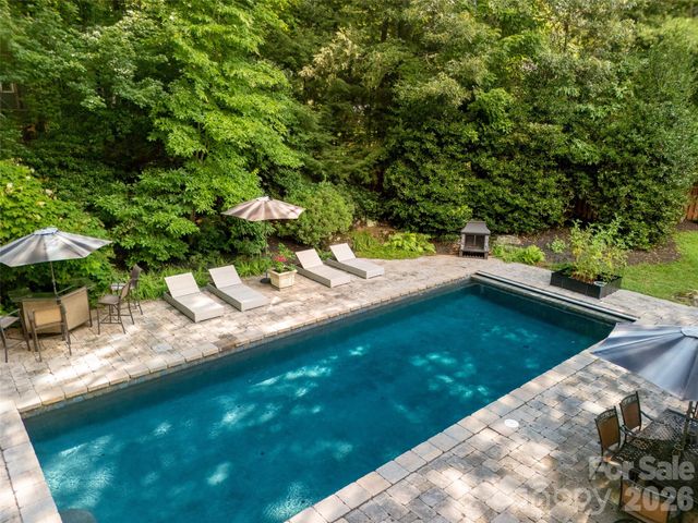 115 Ginger Quill Circle, Biltmore Lake, NC 28715