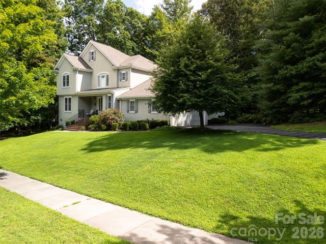 115 Ginger Quill Circle, Biltmore Lake, NC 28715