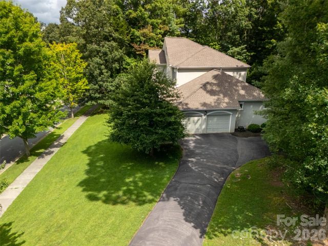 115 Ginger Quill Circle, Biltmore Lake, NC 28715