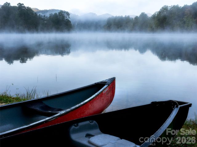 115 Ginger Quill Circle, Biltmore Lake, NC 28715