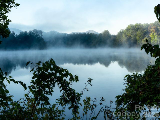 115 Ginger Quill Circle, Biltmore Lake, NC 28715