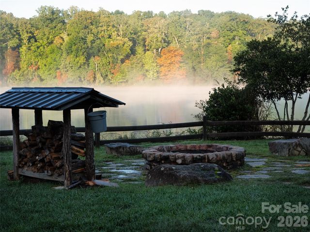 115 Ginger Quill Circle, Biltmore Lake, NC 28715