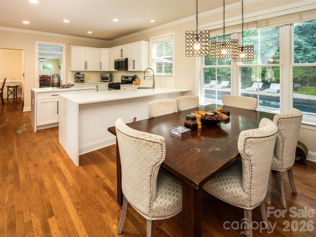 115 Ginger Quill Circle, Biltmore Lake, NC 28715