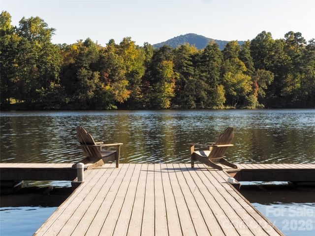 115 Ginger Quill Circle, Biltmore Lake, NC 28715