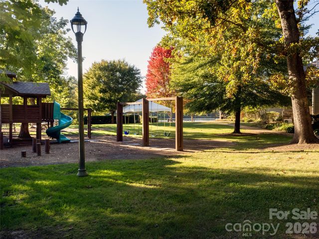 115 Ginger Quill Circle, Biltmore Lake, NC 28715