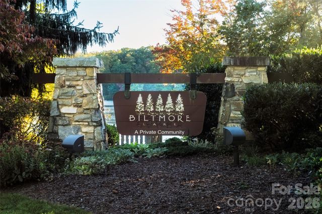 115 Ginger Quill Circle, Biltmore Lake, NC 28715