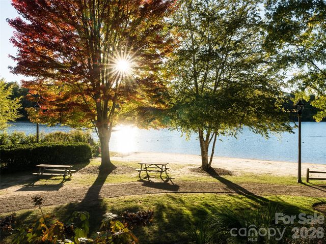 115 Ginger Quill Circle, Biltmore Lake, NC 28715