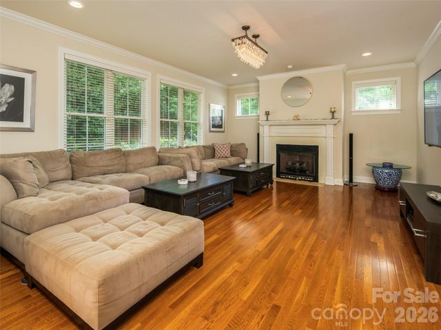 115 Ginger Quill Circle, Biltmore Lake, NC 28715