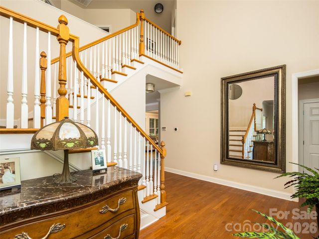 115 Ginger Quill Circle, Biltmore Lake, NC 28715