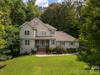 115 Ginger Quill Circle, Biltmore Lake, NC 28715