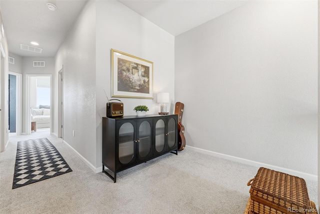 19589 W 93rd Drive A, Arvada, CO 80007