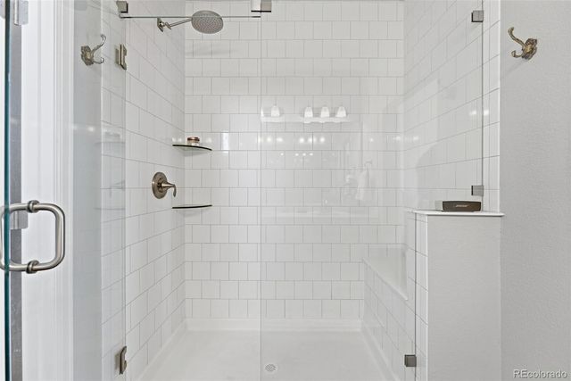 19589 W 93rd Drive A, Arvada, CO 80007