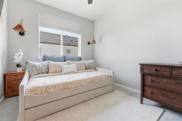 19589 W 93rd Drive A, Arvada, CO 80007