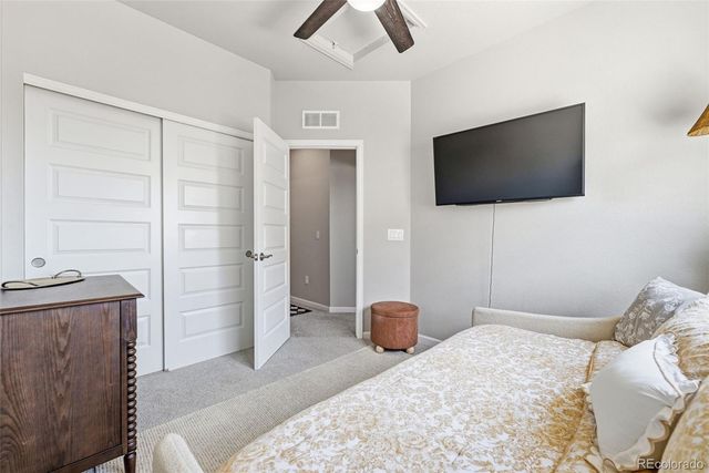 19589 W 93rd Drive A, Arvada, CO 80007