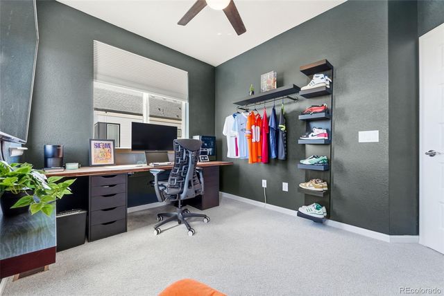 19589 W 93rd Drive A, Arvada, CO 80007