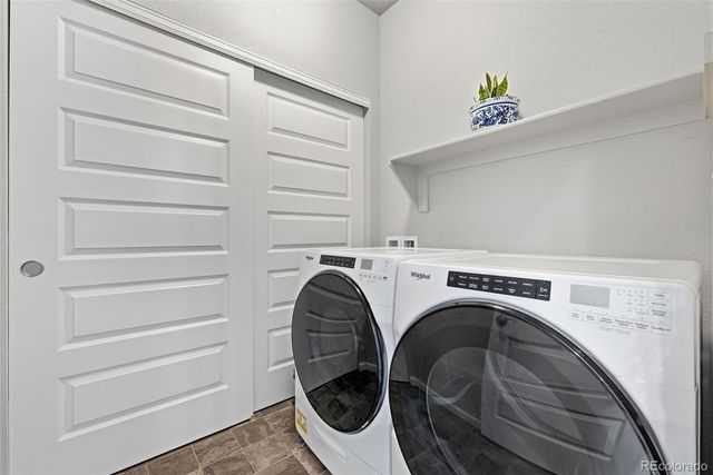 19589 W 93rd Drive A, Arvada, CO 80007