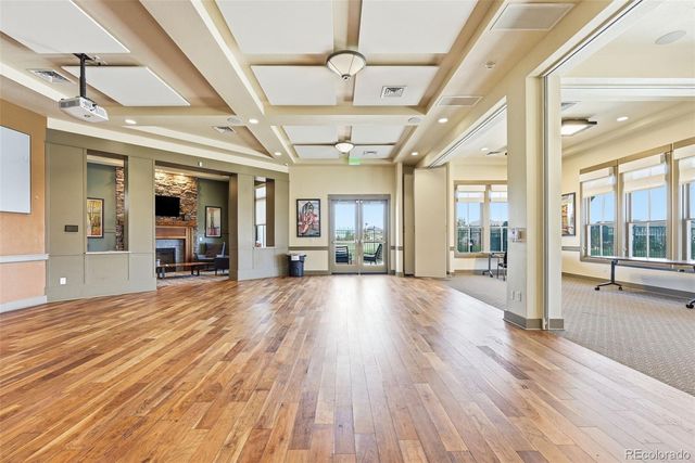 19589 W 93rd Drive A, Arvada, CO 80007