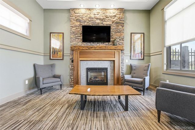 19589 W 93rd Drive A, Arvada, CO 80007