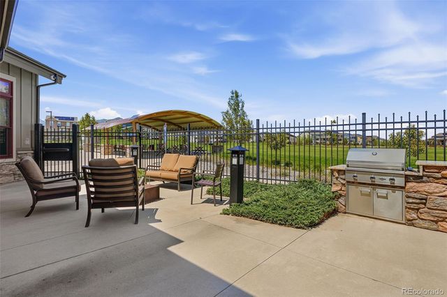 19589 W 93rd Drive A, Arvada, CO 80007