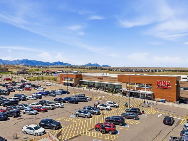 19589 W 93rd Drive A, Arvada, CO 80007