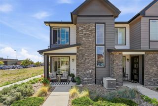 19589 W 93rd Drive A, Arvada, CO 80007