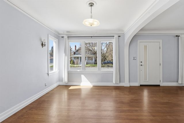 1317 S Grove St, Spokane, WA 99204