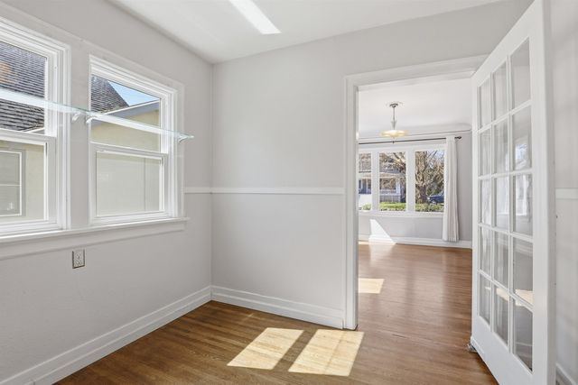 1317 S Grove St, Spokane, WA 99204