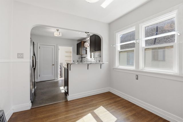 1317 S Grove St, Spokane, WA 99204