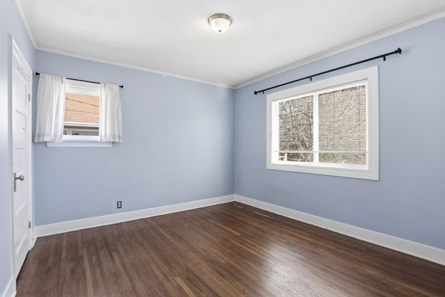 1317 S Grove St, Spokane, WA 99204