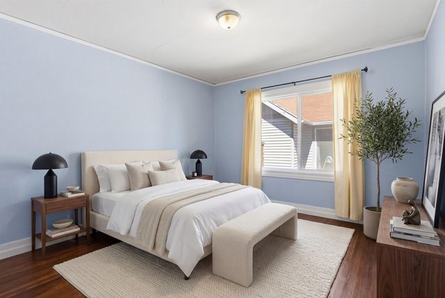 1317 S Grove St, Spokane, WA 99204