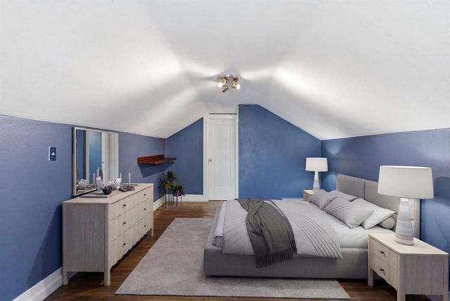 1317 S Grove St, Spokane, WA 99204