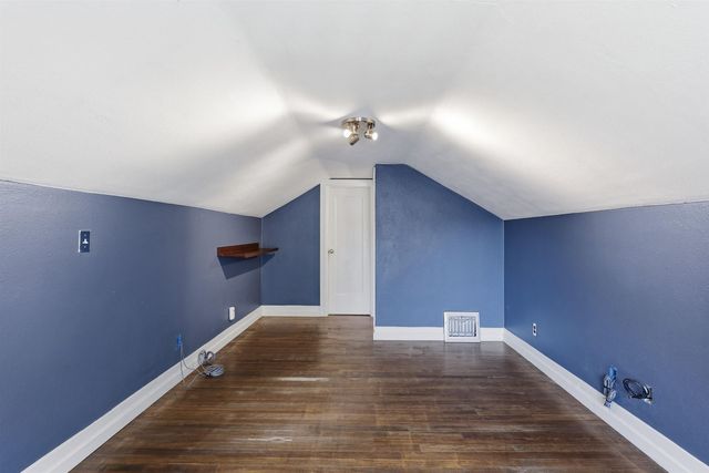 1317 S Grove St, Spokane, WA 99204