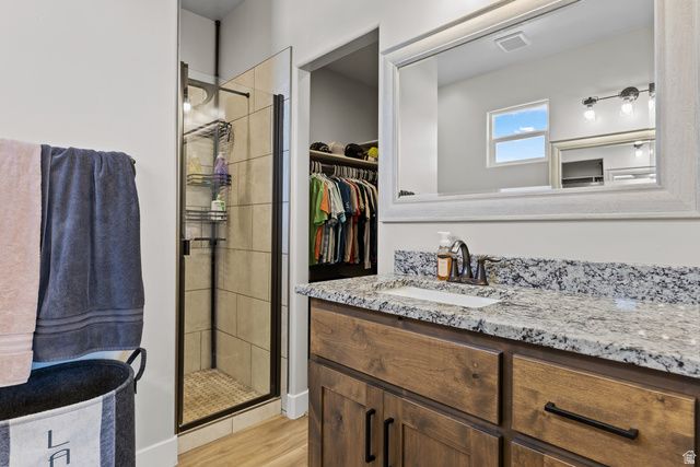 1772 W 150 S, Hurricane, UT 84737