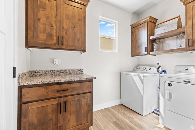 1772 W 150 S, Hurricane, UT 84737