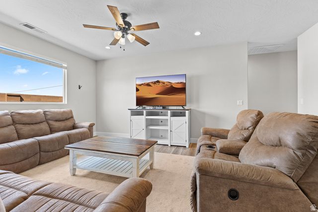 1772 W 150 S, Hurricane, UT 84737