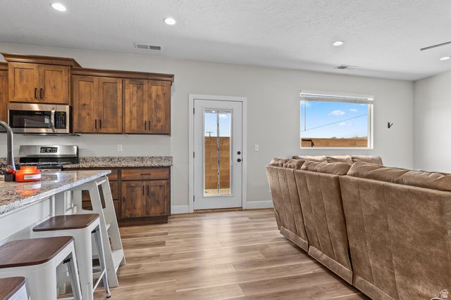 1772 W 150 S, Hurricane, UT 84737