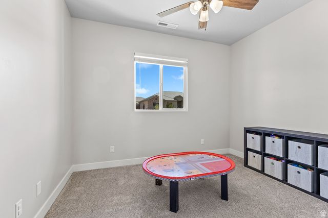 1772 W 150 S, Hurricane, UT 84737