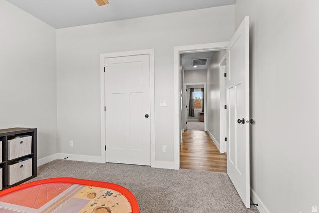 1772 W 150 S, Hurricane, UT 84737