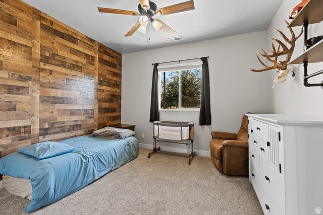 1772 W 150 S, Hurricane, UT 84737