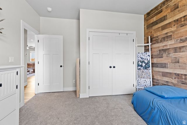 1772 W 150 S, Hurricane, UT 84737