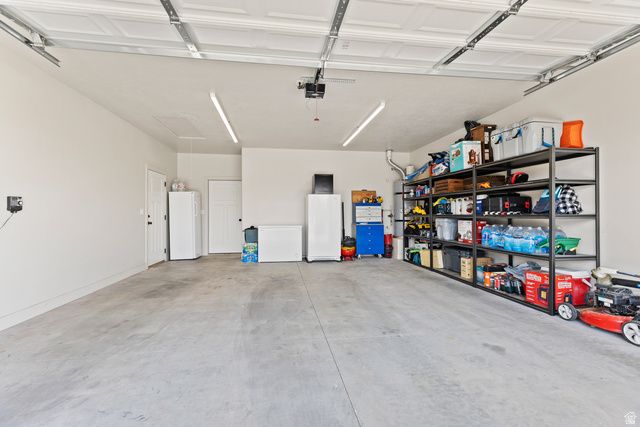 1772 W 150 S, Hurricane, UT 84737