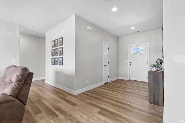 1772 W 150 S, Hurricane, UT 84737