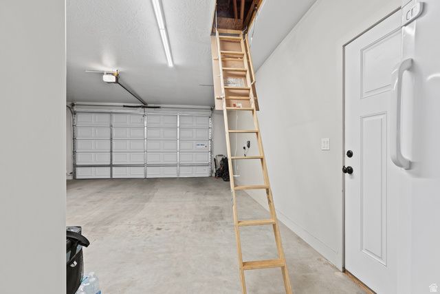 1772 W 150 S, Hurricane, UT 84737